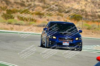 media/Sep-28-2025-Speed Ventures (Sun) [[cf5fbece84]]/Purple group/Turn 5 and 6/